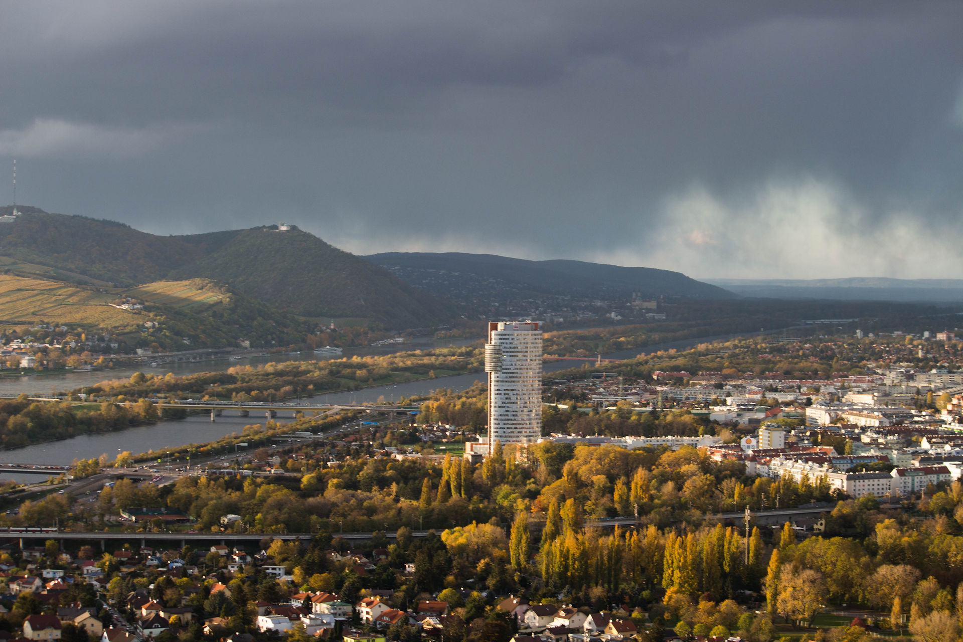 Wien