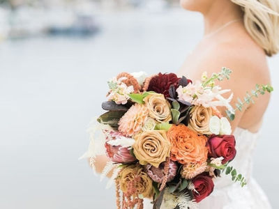 IMG_20211018_131547_166 (1).jpg