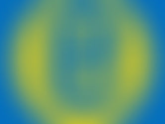 Efsane Bozumcu ile Mobil Bozum Artık Çok Daha Kolay