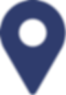 Mapa.webp