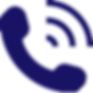 Telefono_edited_edited.png