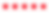 ChatGPT Image Jul 2, 2025, 04_12_23 PM.png