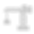 ChatGPT Image Jul 1, 2025, 05_23_56 PM.png