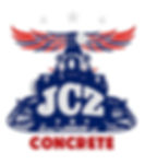 JCZ CONCRETE LOGO.jpg