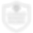 ChatGPT Image Jul 1, 2025, 04_54_52 PM.png