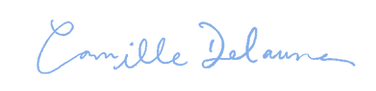 Untitled_Artwork 48_edited.png