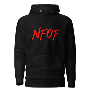 unisex-premium-hoodie-black-front-62ec54