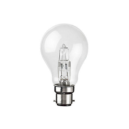 Thumbnail: Replacement Globes