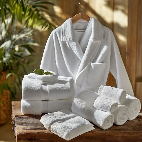 luxury-spa-resort-with-highquality-laundry-service-spa-robes-linens.jpg