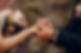 assessoria de casamento