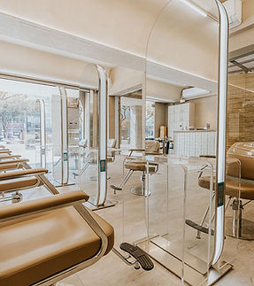 HIVE 中山 新田 (4 - 15).jpg