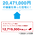 03-3.png