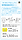 05-1.png