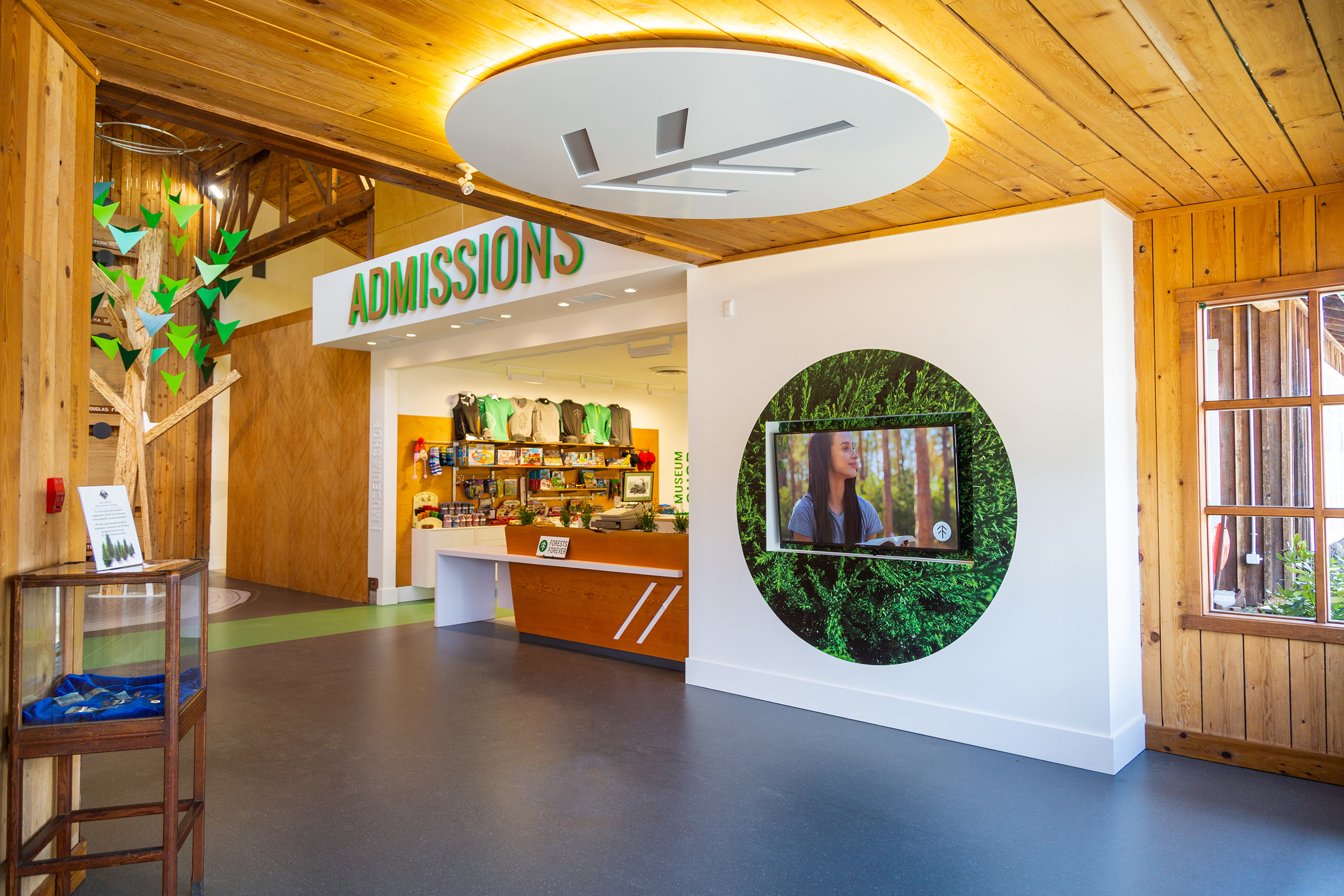 Emperor Innovations Group Ltd photo 4