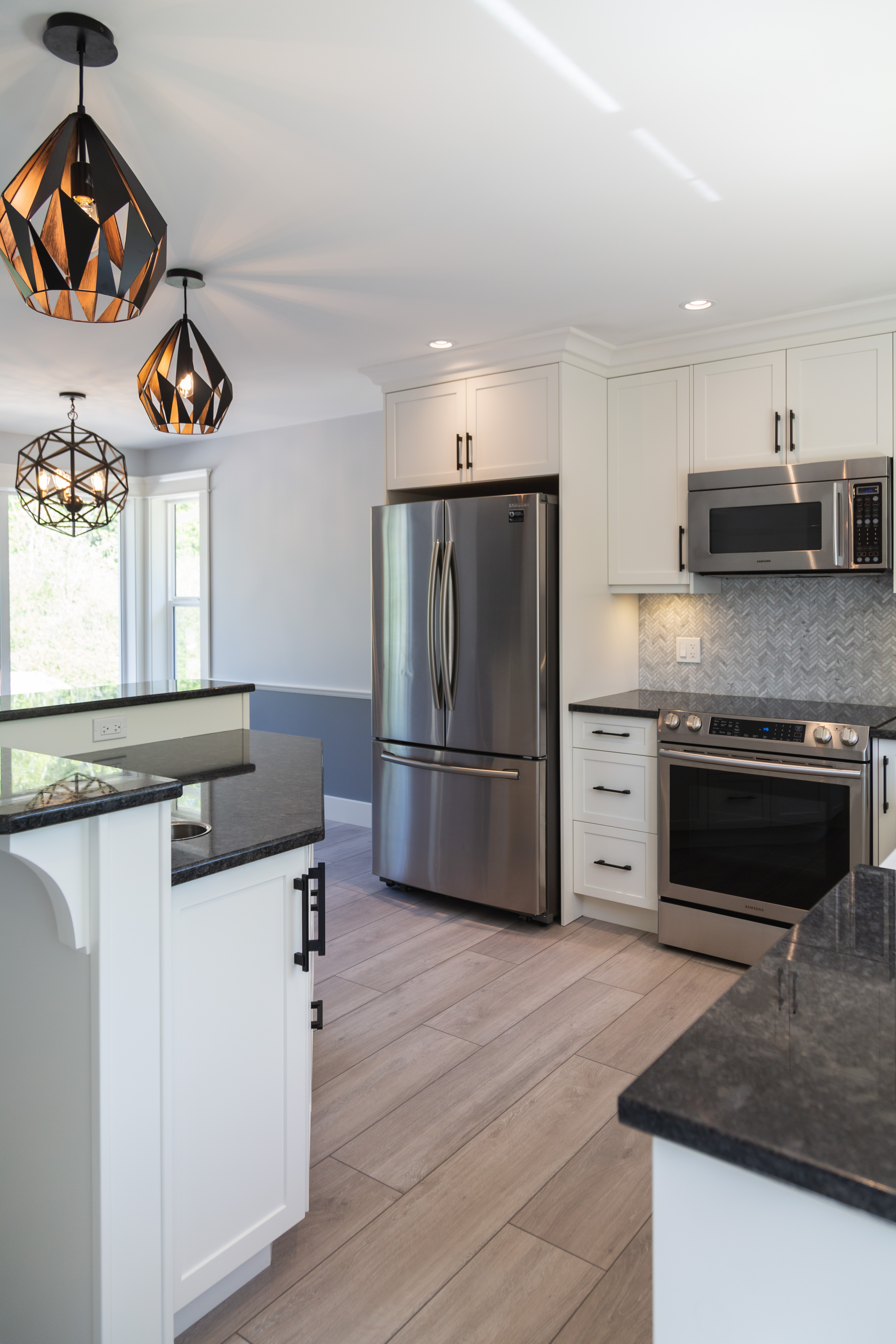 Emperor Innovations Group Ltd photo 2