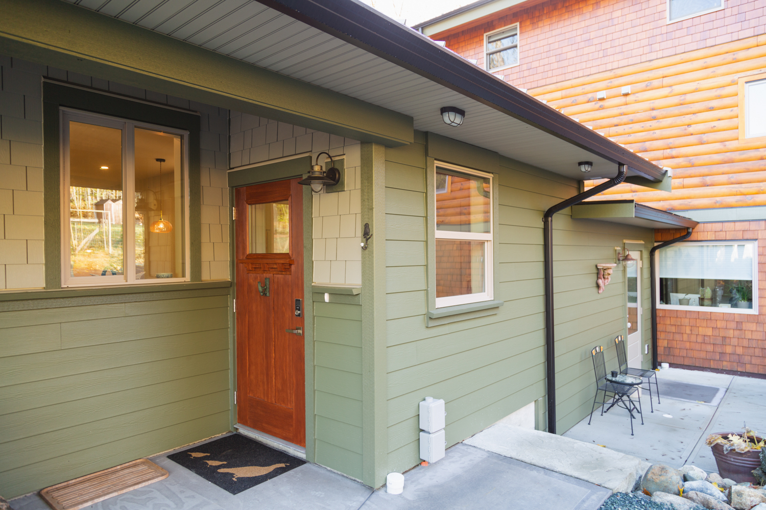 Emperor Innovations Group Ltd photo 3