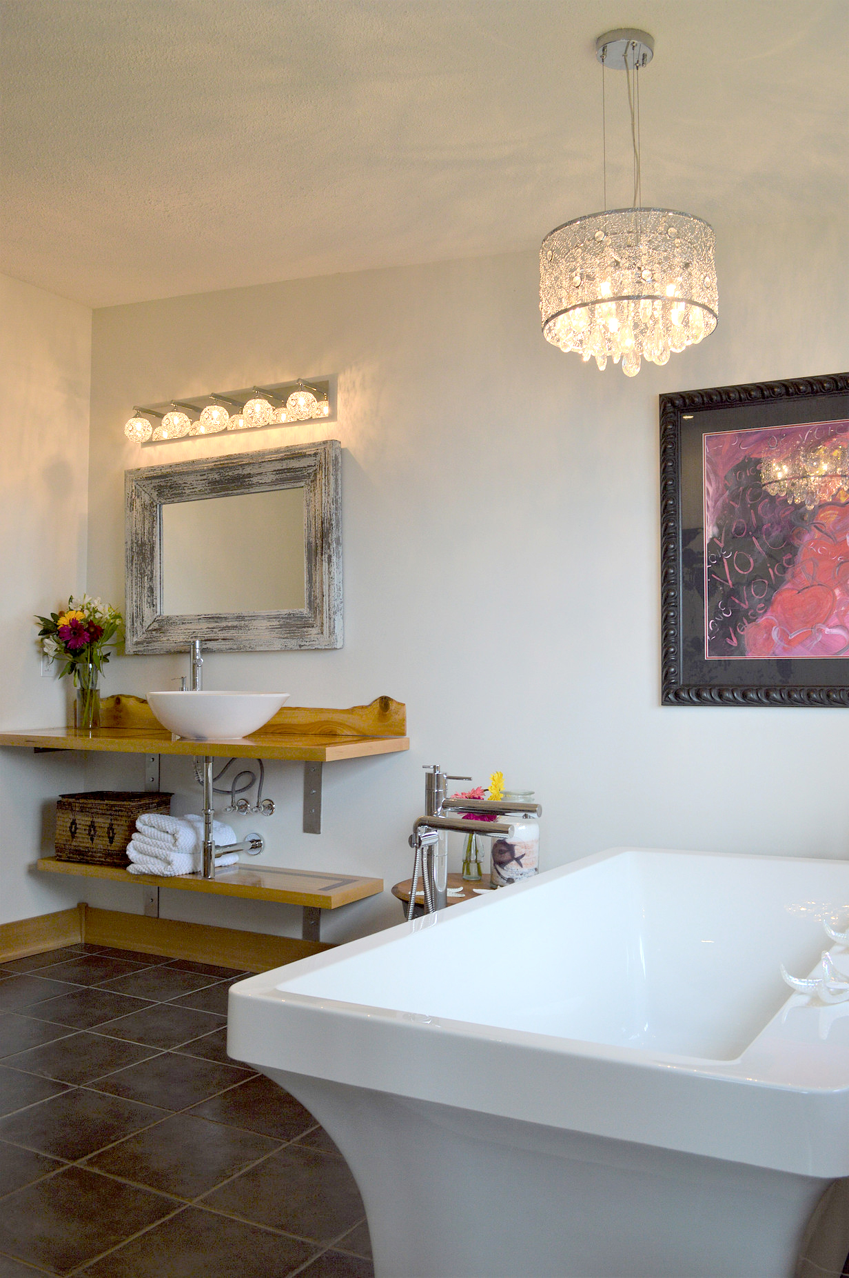 Emperor Innovations Group Ltd photo 5