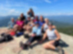 Mountain_hike.jpeg