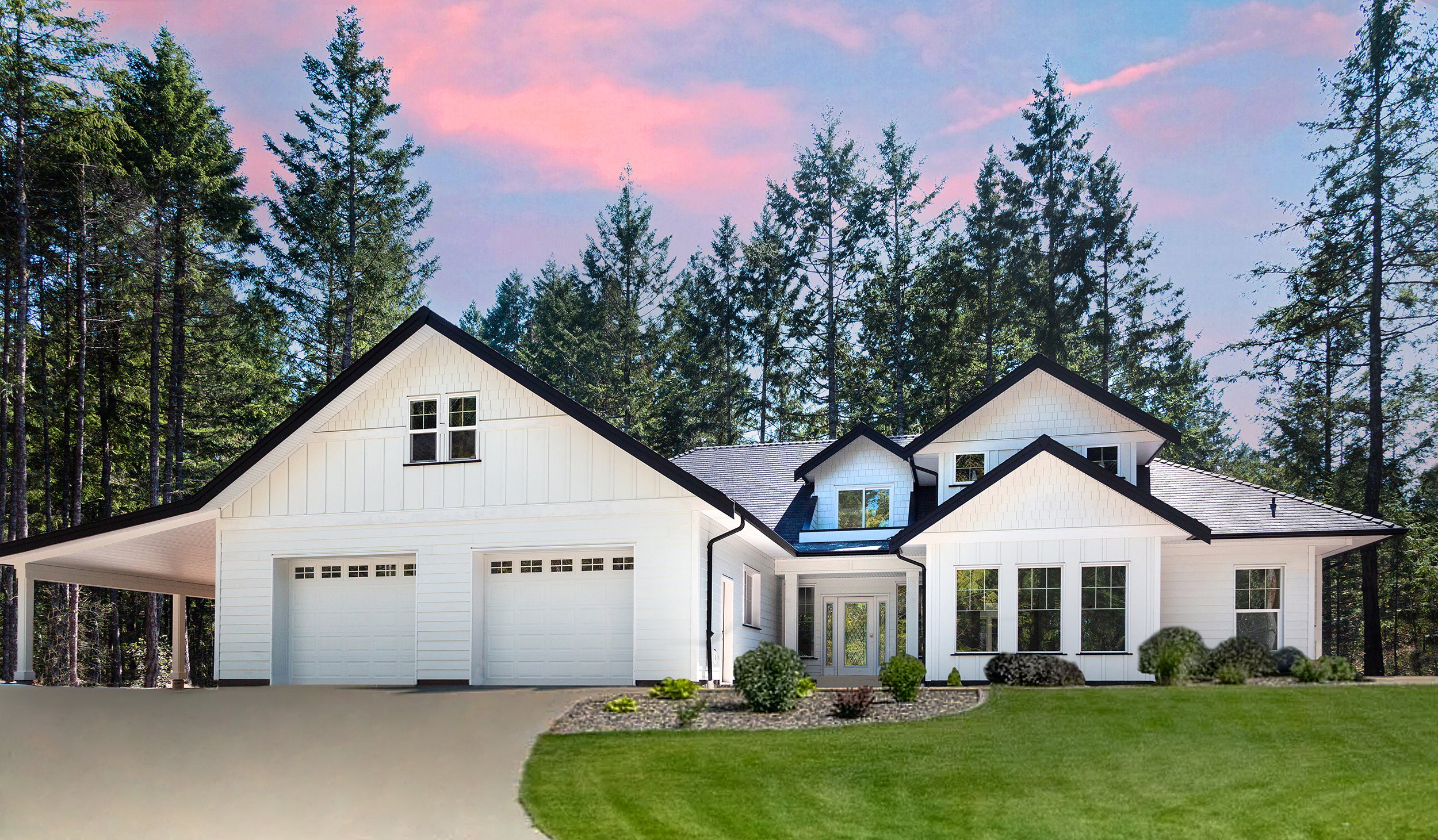 Emperor Innovations Group Ltd photo 1