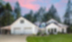 Custom Home Build, Yellowpoint, BC