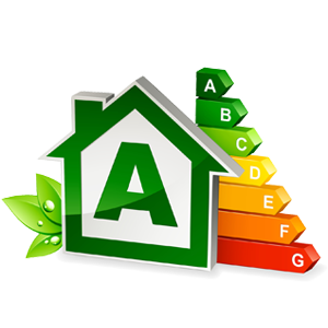icon-home-3-1.png