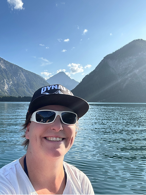 Bilder zum Download (27).png