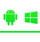 logos1.png
