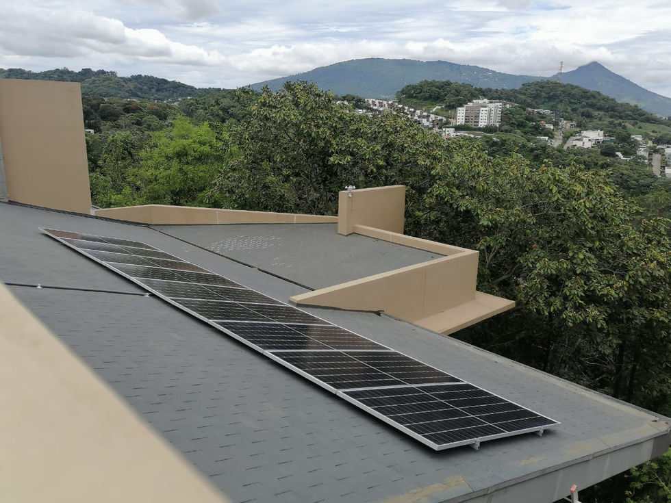 18c423f9-a90c-4c38-87aa-5dd11137f1d8