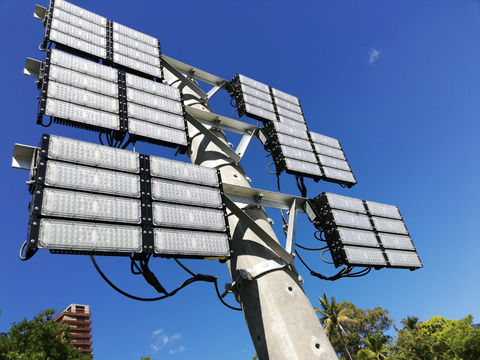 Hotels-Models14015 2_edit_new 2.jpg