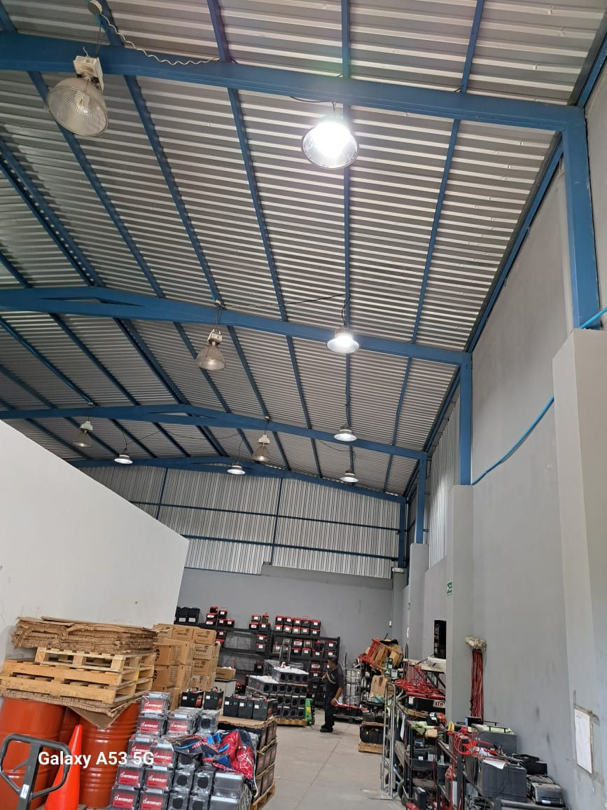 WhatsApp Image 2023-09-07 at 3.17.35 PM