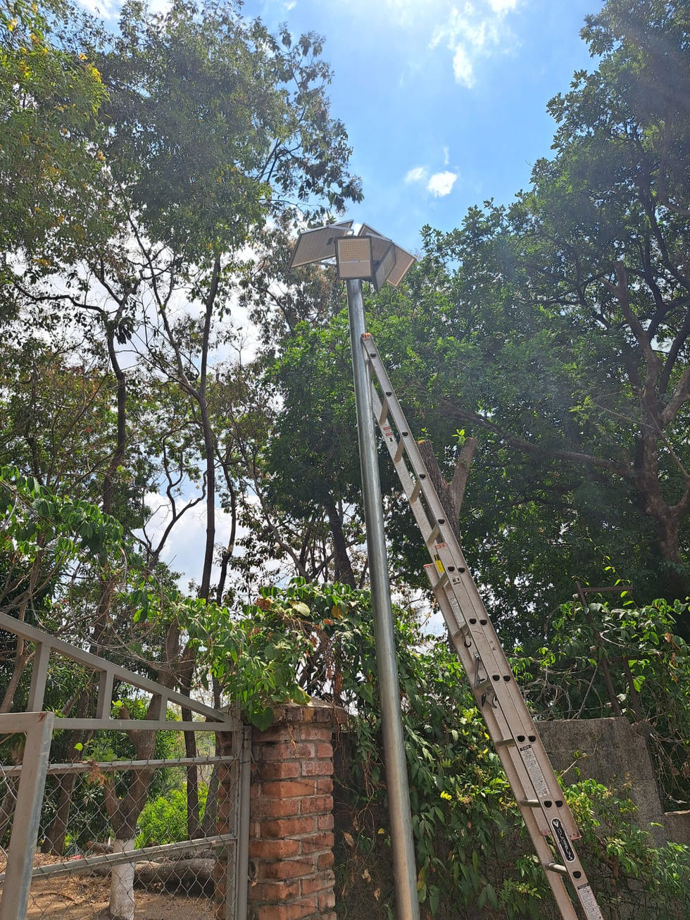 WhatsApp Image 2023-03-01 at 1.01.52 PM (3)