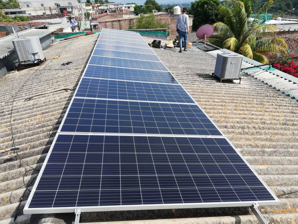 WhatsApp Image 2021-10-27 at 3.15.13 PM (3)