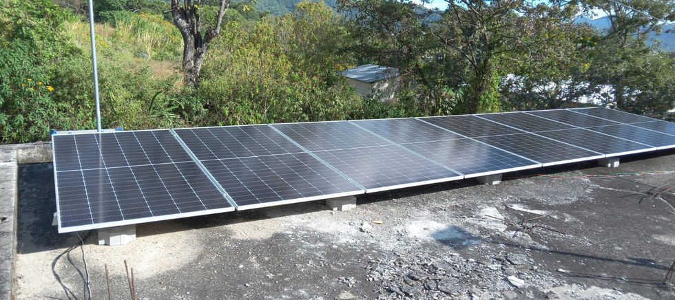 WhatsApp Image 2024-02-07 at 11.34.49