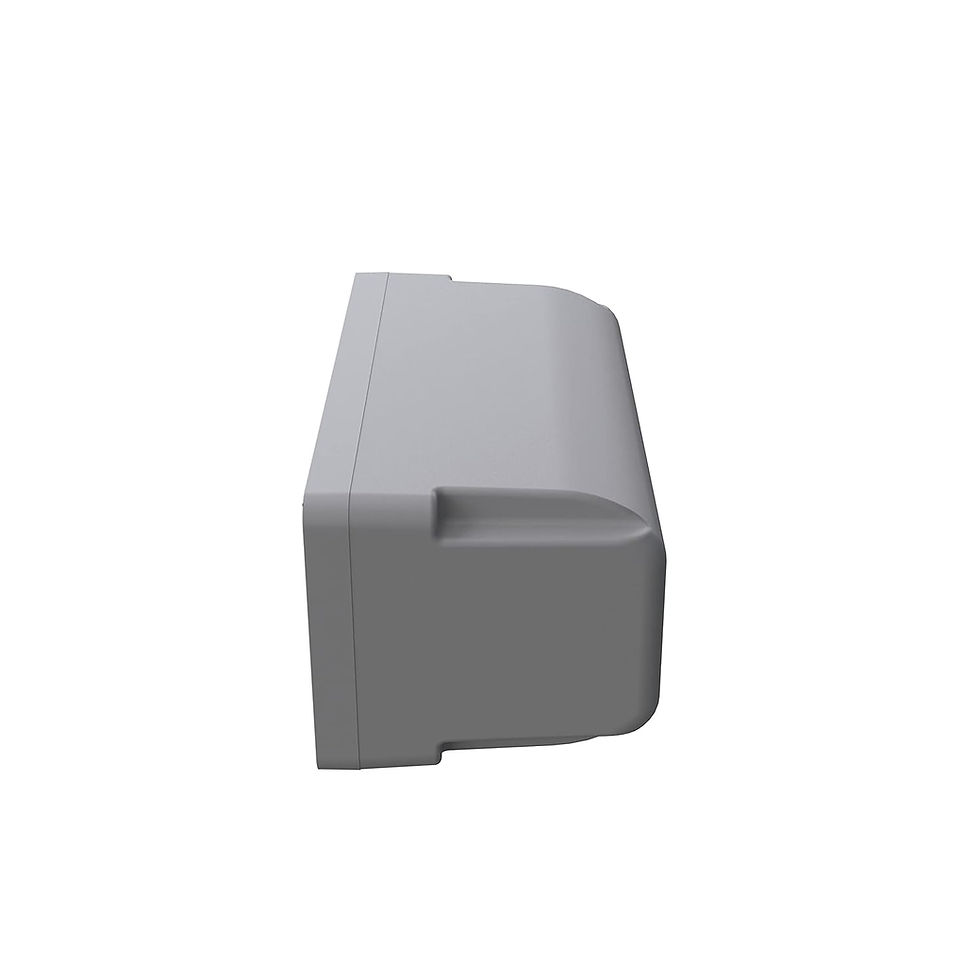 Miniatura: Siemens SPD Boltsheild FSPD140 Nivel 2 AC120/240V 140kA
