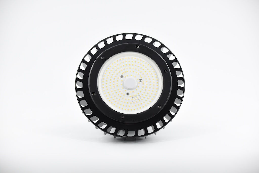 High bay LED serie U