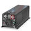 Miniatura: UL1741 6000W 48Vdc Inversor de onda sinusoidal pura AC120/240V