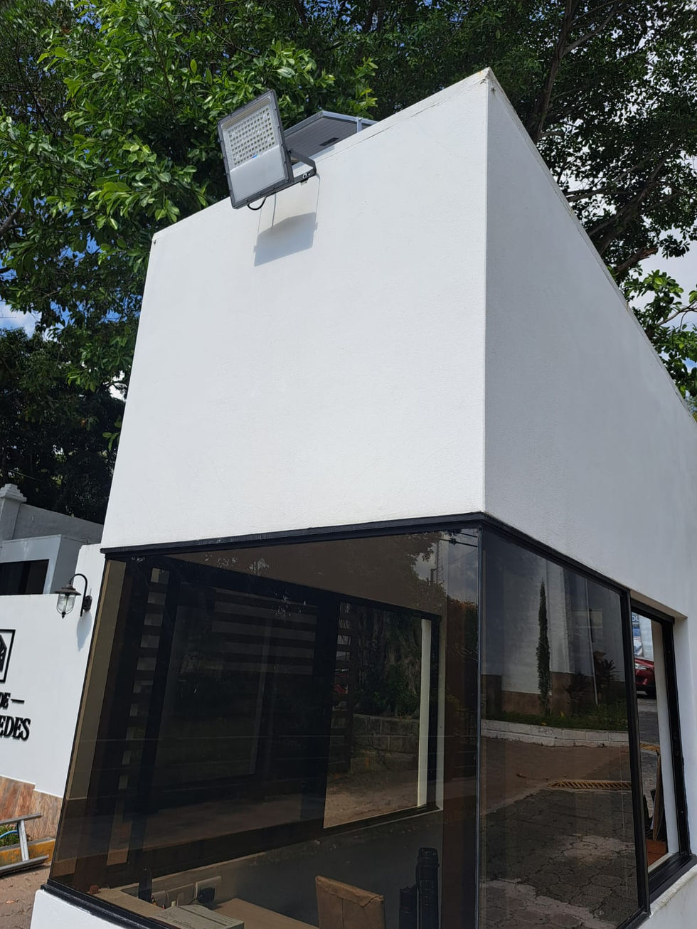 WhatsApp Image 2023-03-01 at 1.01.52 PM