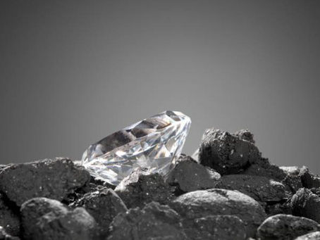 Beauty for Ashes: We Have the Promised Hope