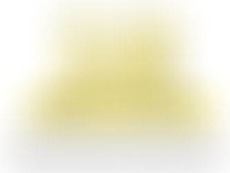 Bible Verses About Love 