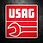 Miniatura: U05160104 - 516 STC4V CASSETTIERA ROSSA VUOTO A