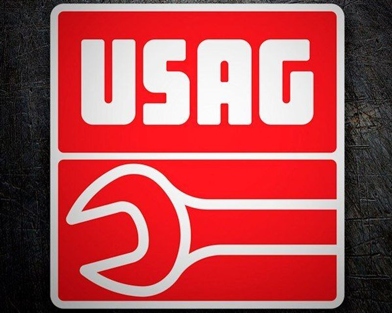 U04950630 - 495 PM ASSORTITO MANUTENZIONE 154PZ PLASTICA