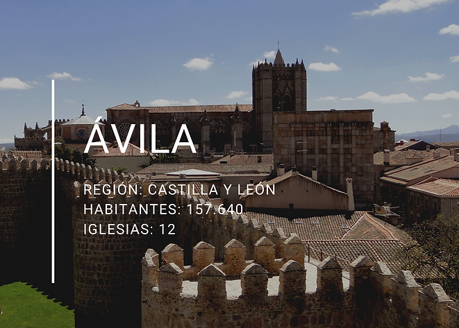 CÁDIZ ANDALUCIA.png