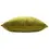 Miniatura: Luxury Embroidered Velvet Hortus Bee Cushion