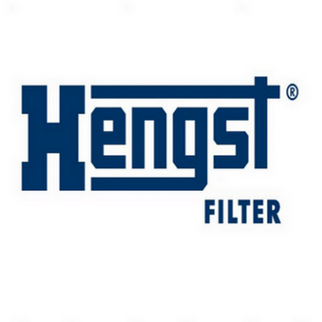1020562B - R928059281 - CARTUCCIA FILTRANTE HENGST REXROTH