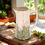Thumbnail: Wild Garden Jug