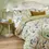 Miniature : Woodlow Soft Touch Duvet Cover Set