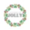 Thumbnail: Christmas Cards (PACK OF 10) Woodland Friends