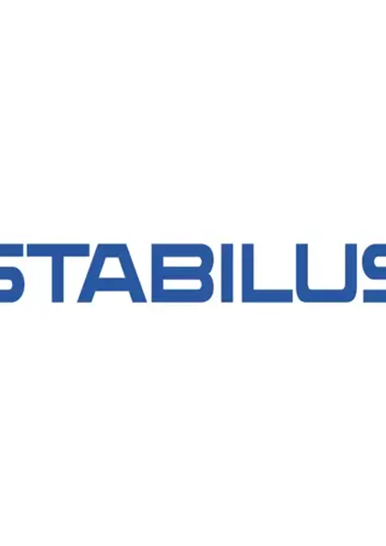 083461 STABILUS MOLLA A GAS 600N