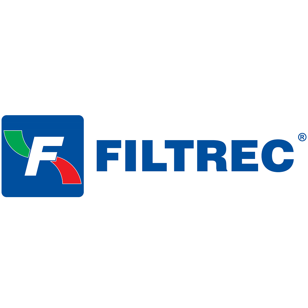 FILTREC - ELEMENTO FILTRANTE - FILTER ELEMENT - R460G06