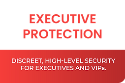 executive protection.png